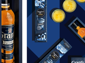 Sélection whisky noël 2016