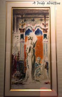 Born to be Wilde et l'exposition consacrée à l'Impertinent absolu au Petit Palais