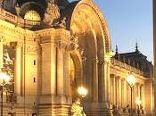 Born Wilde l'exposition consacrée l'Impertinent absolu Petit Palais