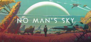Bon Plan – No Man’s Sky à 19.90€