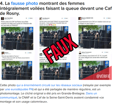 @GillesPennelle, le neuneu qui n’en rate pas une… #FN #complotisme #desinformation