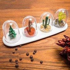 idee-cadeau-23-distributeurs-a-epices-2