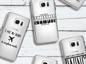 COLLABORATION GOCUSTOMIZED BLACKNOTES DIARY