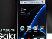 Review samsung galaxy