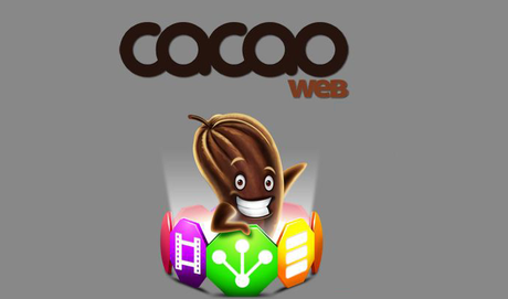 Cacaoweb: le paradis du streaming français