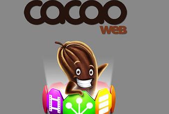 TÉLÉCHARGER CACAOWEB GRATUITEMENT LINUX