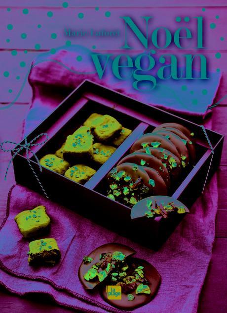 Jeux, loisirs, activités - coups de cœur de mes présentations 2016 et idées cadeaux