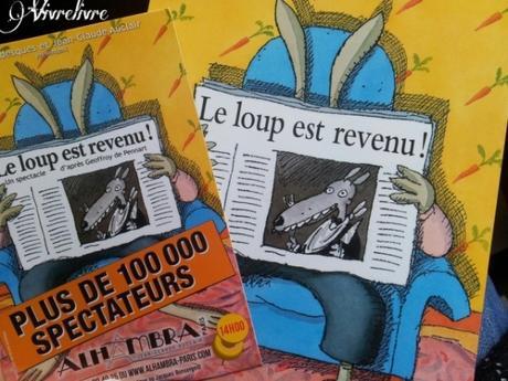 Jeux, loisirs, activités - coups de cœur de mes présentations 2016 et idées cadeaux