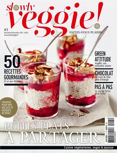 Jeux, loisirs, activités - coups de cœur de mes présentations 2016 et idées cadeaux