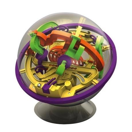 Jeux, loisirs, activités - coups de cœur de mes présentations 2016 et idées cadeaux