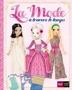 Jeux, loisirs, activités - coups de cœur de mes présentations 2016 et idées cadeaux