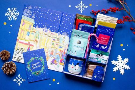 Jeux, loisirs, activités - coups de cœur de mes présentations 2016 et idées cadeaux