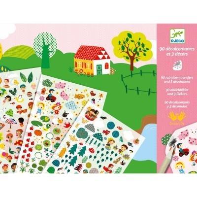 Jeux, loisirs, activités - coups de cœur de mes présentations 2016 et idées cadeaux