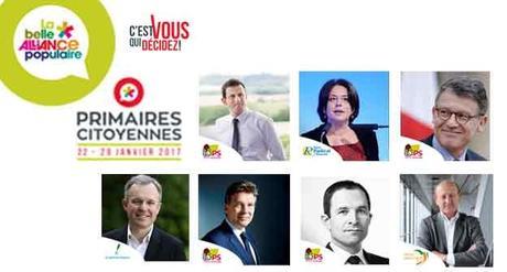 Primaires-citoyennes-les-candidats