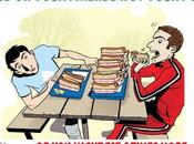 SURALIMENTATION: Quand manger société confine l'exhibitionnisme Frontiers Nutrition