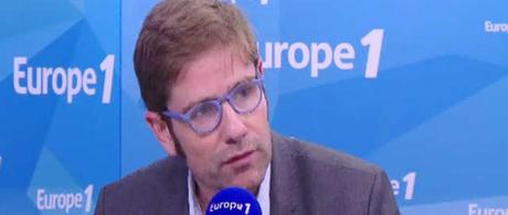 sante preparer sa peau au soleil