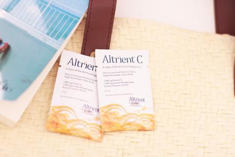 Actualité santé : Préparer sa peau au soleil, un mythe dangereux