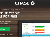 Chase rend score crédit plus transparent