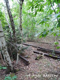 Lancement du Prix du lecteurs d'Antony, millésime 2016