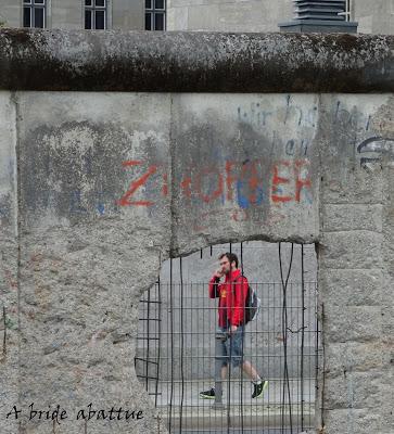 Lancement du Prix du lecteurs d'Antony, millésime 2016