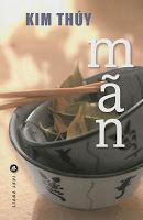 Lancement du Prix du lecteurs d'Antony, millésime 2016