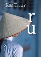 Lancement du Prix du lecteurs d'Antony, millésime 2016