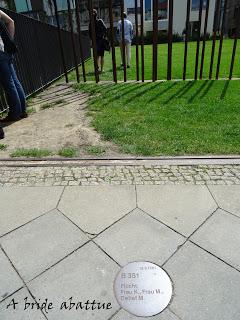 Lancement du Prix du lecteurs d'Antony, millésime 2016