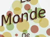 Meilleurs Voeux concours