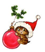 Divers - Chemins fascinants - 2