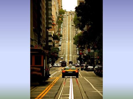 Divers - Chemins fascinants - 2