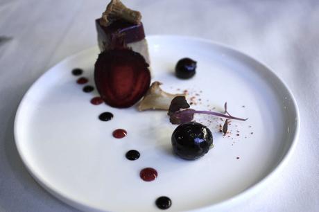 cube-de-foie-gras-_-raisins-muscat-gourmetsco