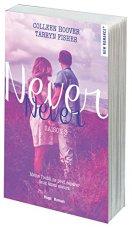 Les Parutions « Sexy » de Hugo Romance pour Janvier 2017 !