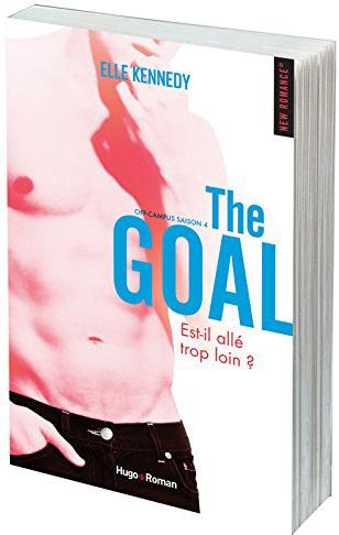 The Goal