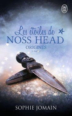 les-etoiles-de-noss-head-5-origines-deuxieme-partie