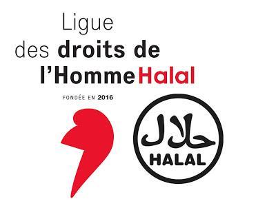 La première laddh halal vient de naitre en Algérie