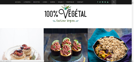 Préparer un véritable festin à la dernière minute