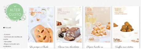 Préparer un véritable festin à la dernière minute