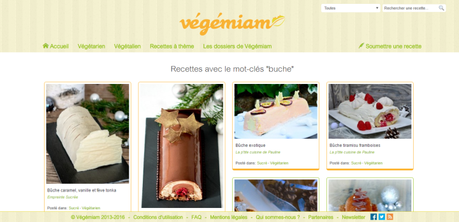 Préparer un véritable festin à la dernière minute