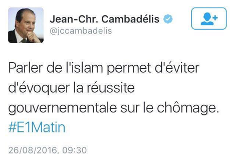 « Veaux News© » spécial Noël