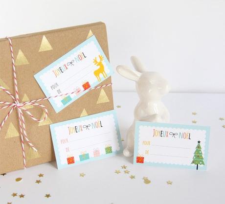 Team 24 ou team 25 ? #Noël