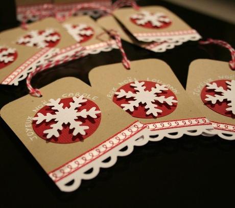 Team 24 ou team 25 ? #Noël