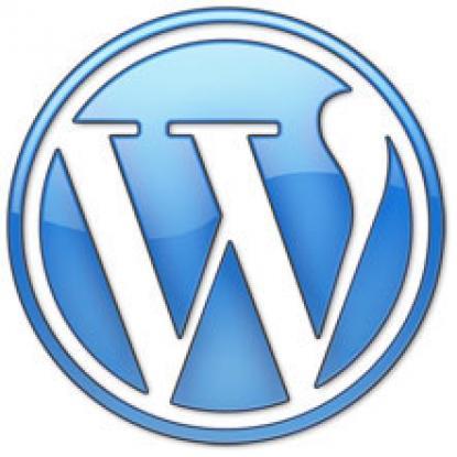 10 conseils pour avoir un site WordPress plus sécurisé