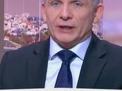 Alep Eric Dénécé dénonce falsification l'information médias