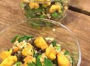 Petit focus Marque Repère recette cookies