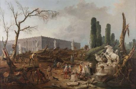 hubert-robert-1777-les-bains-dapollon-musee-national-du-chateau-de-versailles