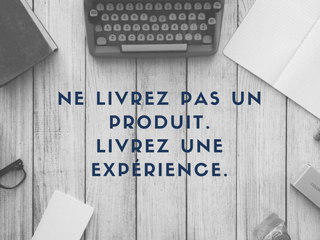 Marketing Relationnel: 10 comportements nuisant à l'industrie et quoi faire pour avoir le succès que vous méritez