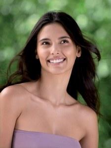 Les vernis bio : la création The Body Shop