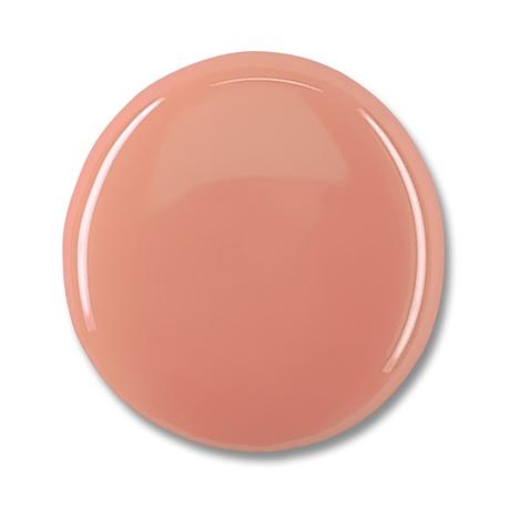 maquillage vernis bio