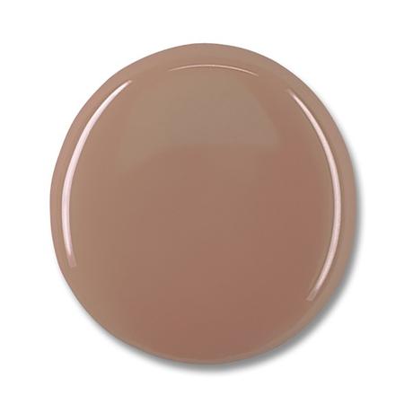 VintageMakeup : blog maquillage et beauté bio