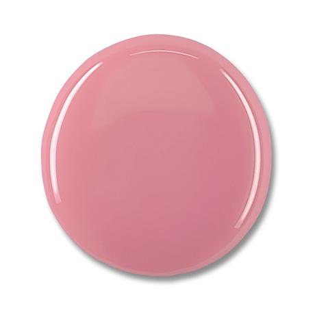 Maquillage Bio & Produits de Beauté Naturels  AyaNature